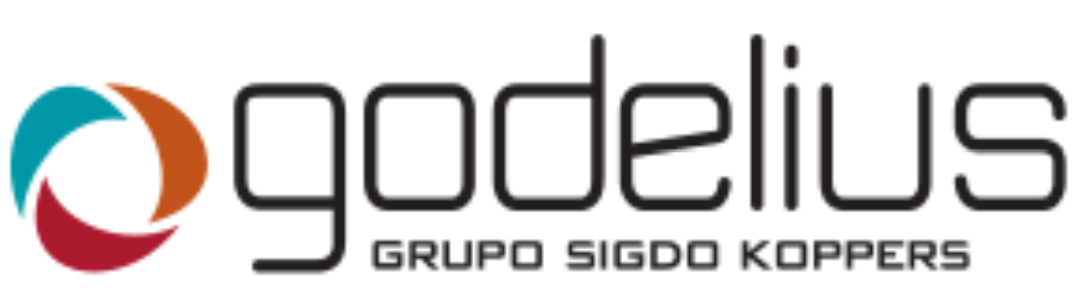 Logo SK Godelius